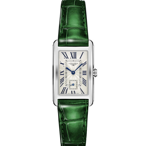LONGINES DOLCEVITA