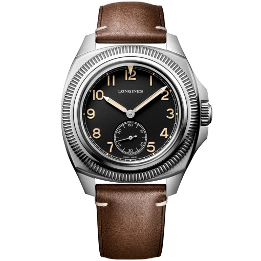 LONGINES PILOT MAJETEK