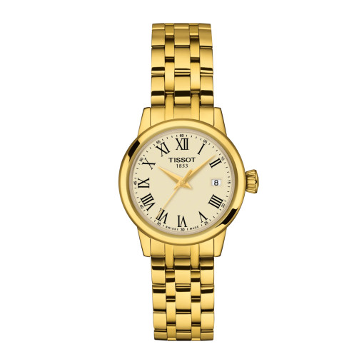 Classic Dream 28mm