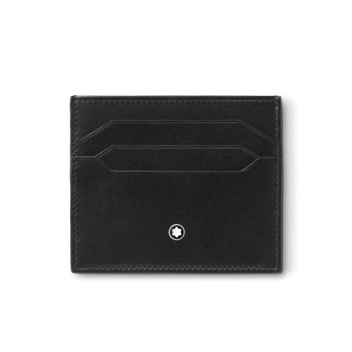 Meisterstück Etui 6 cc