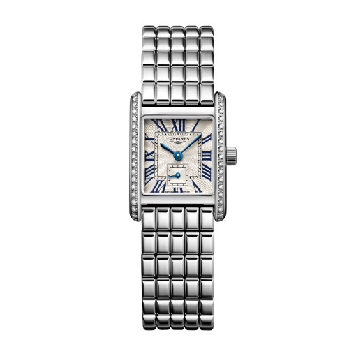 LONGINES MINI DOLCEVITA