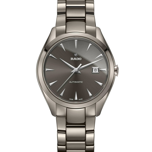 HyperChrome Automatic