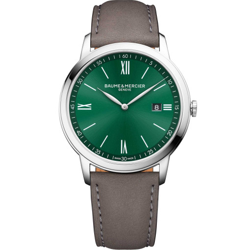 Classima