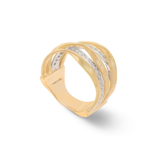 Marrakech Ring