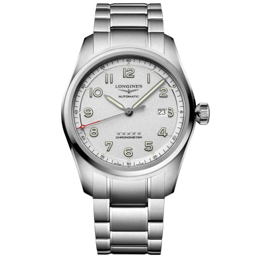 LONGINES SPIRIT