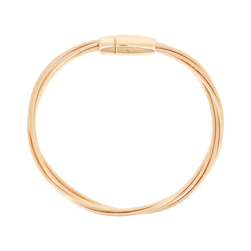DNA Armband
