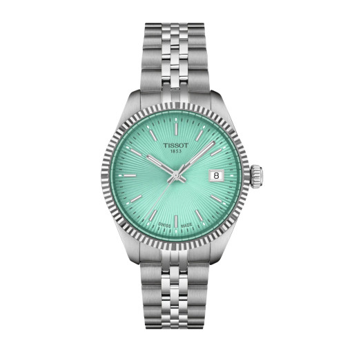 Ballade 34mm