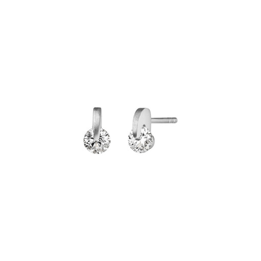 LIBERTÉ Ohrstecker