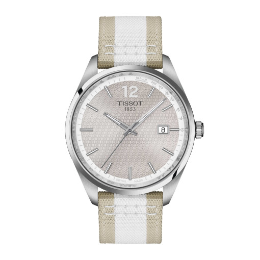 PR 100 Cycling 40mm