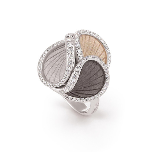 Musa Ring