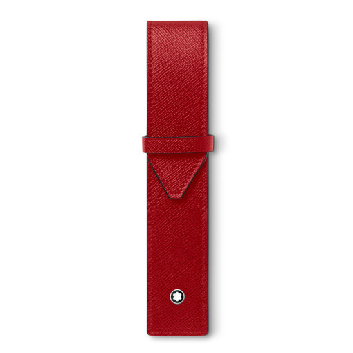 Sartorial Etui für 1 Schreibgerät