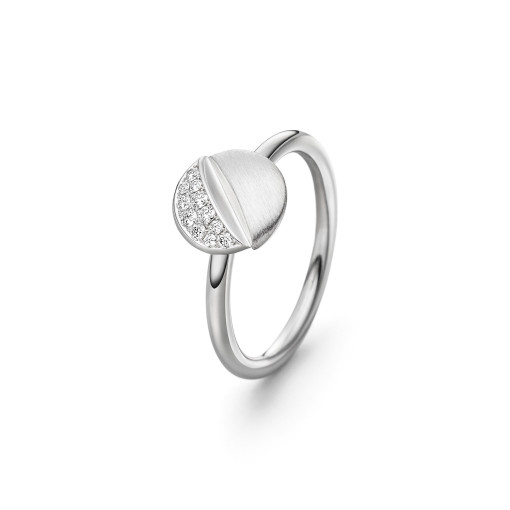 PATCHMATCH Ring