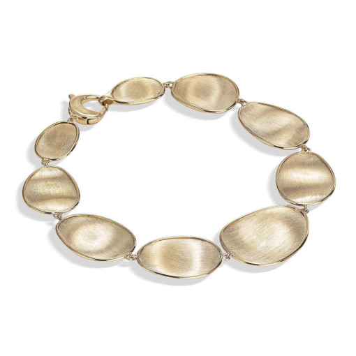 Lunaria Armband