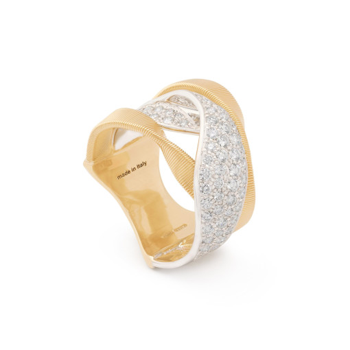 Marrakech Ring