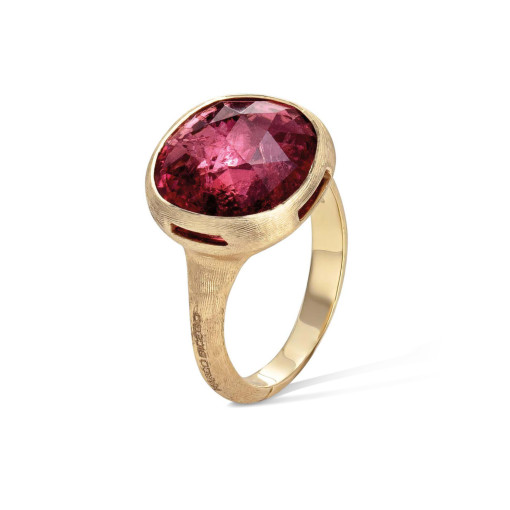 Jaipur Color Ring 