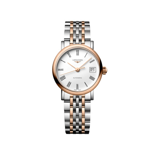 LONGINES ELEGANT COLLECTION