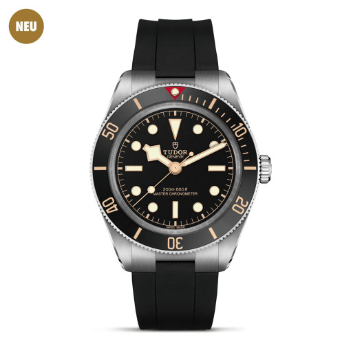 Black Bay 58