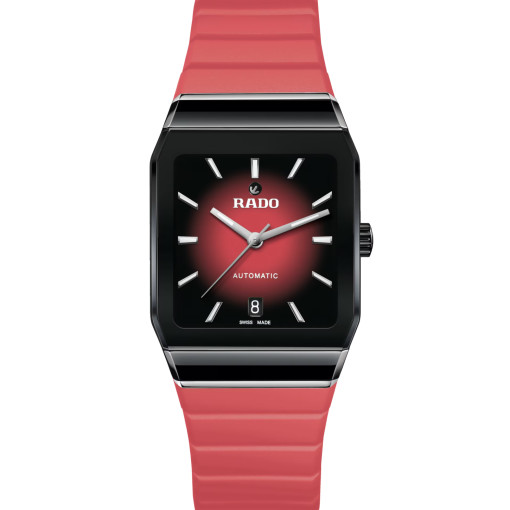 Anatom Automatic