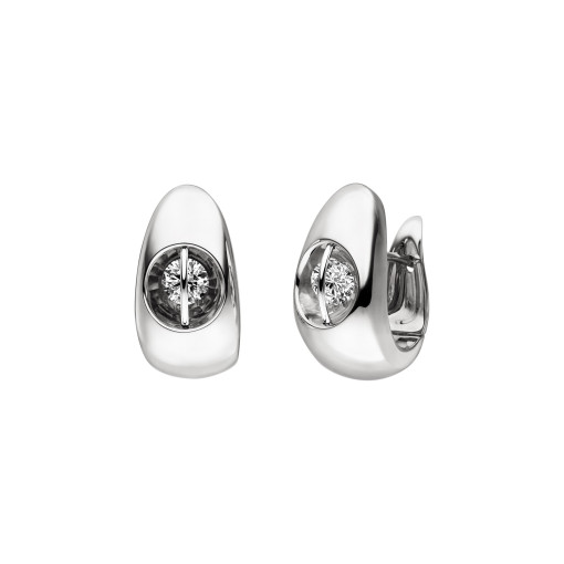 LIBERTÉ Creolen