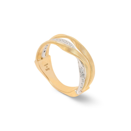 Marrakech Ring