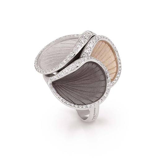 Musa Ring
