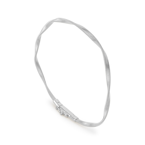 Marrakech Armband