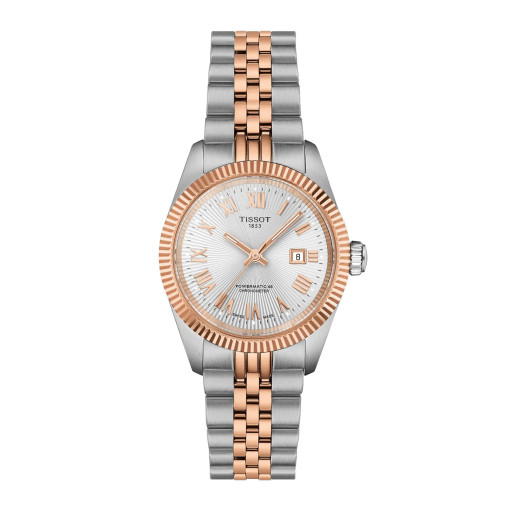 Ballade 30mm