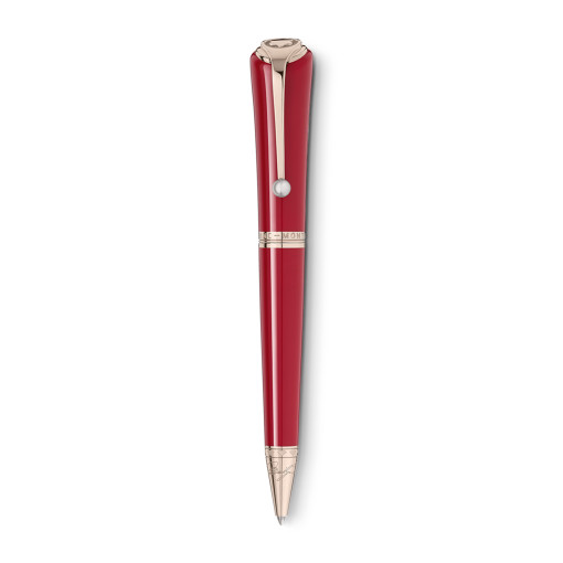 Marilyn Monroe Special Edition Kugelschreiber