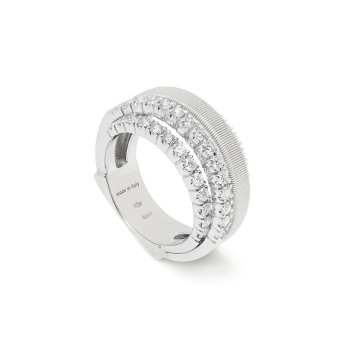 Masai Ring