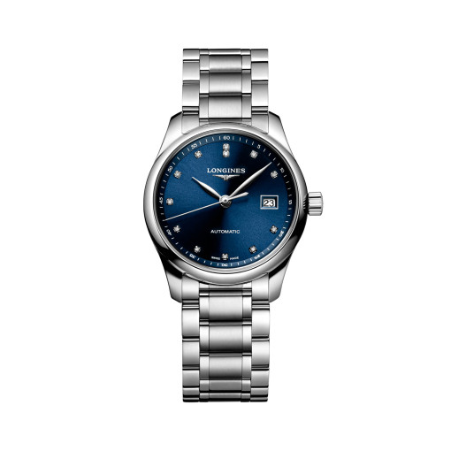 LONGINES MASTER COLLECTION