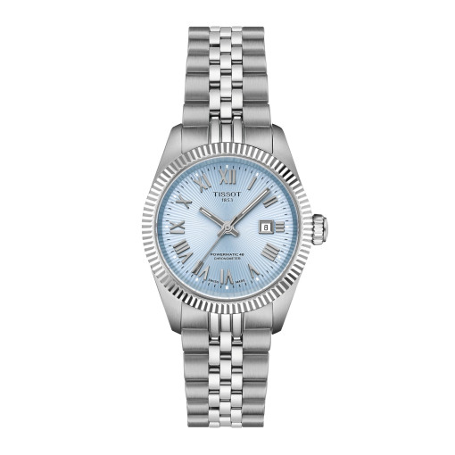 Ballade 30mm