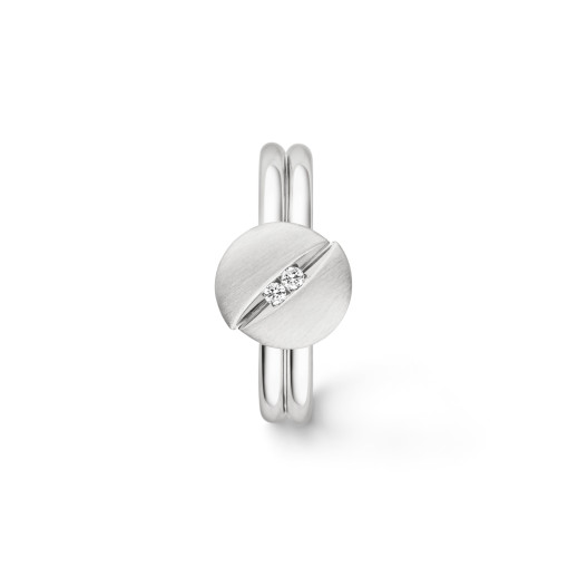 PATCHMATCH Diamantring