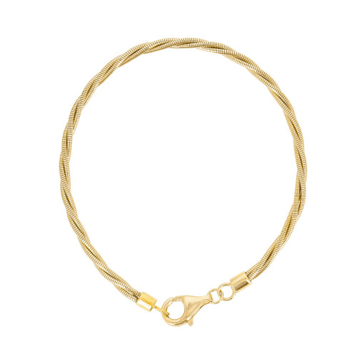 DNA Armband