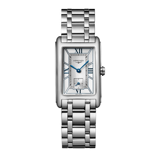 LONGINES DOLCEVITA