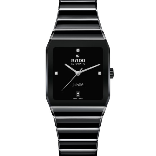 Anatom Automatic Diamonds