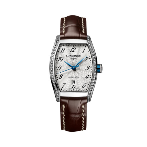 LONGINES EVIDENZA