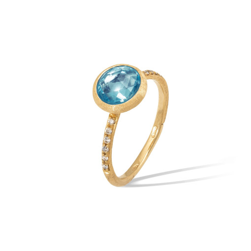 Jaipur Color Ring
