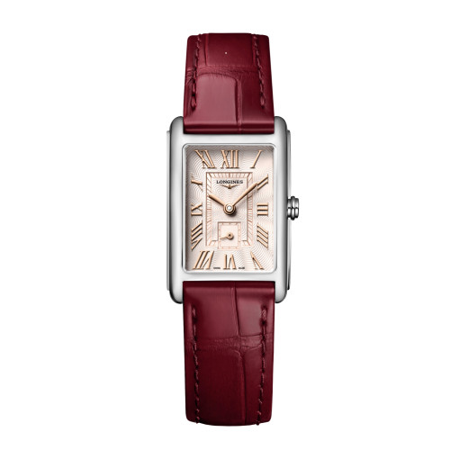 LONGINES DOLCEVITA