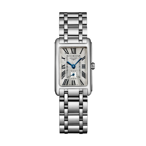 LONGINES DOLCEVITA