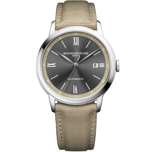 Classima
