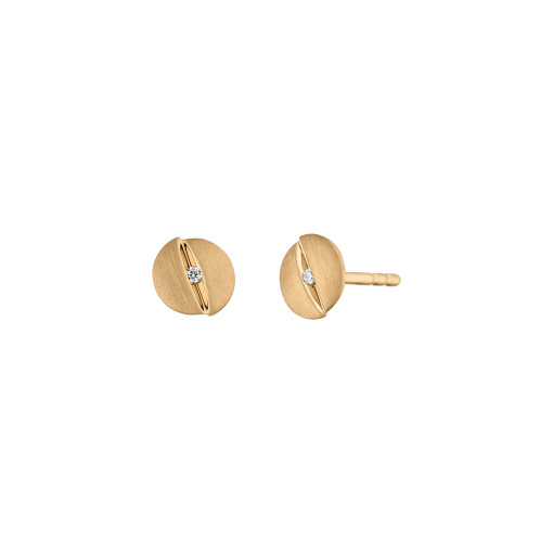 PATCHMATCH Ohrstecker