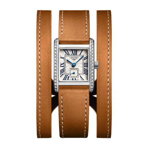LONGINES MINI DOLCEVITA