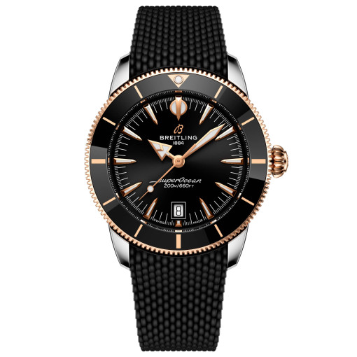 Superocean Heritage B31 Automatic 42