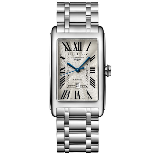 LONGINES DOLCEVITA