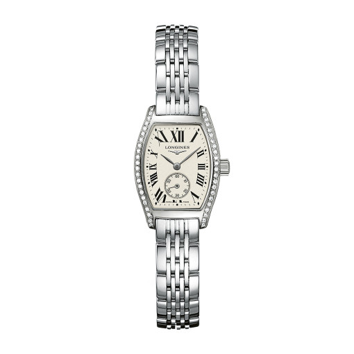 LONGINES EVIDENZA