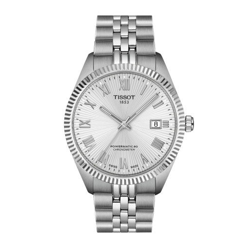 Ballade 39mm