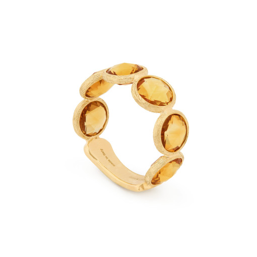 Jaipur Color Ring