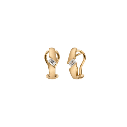 CALLA Ohrschmuck