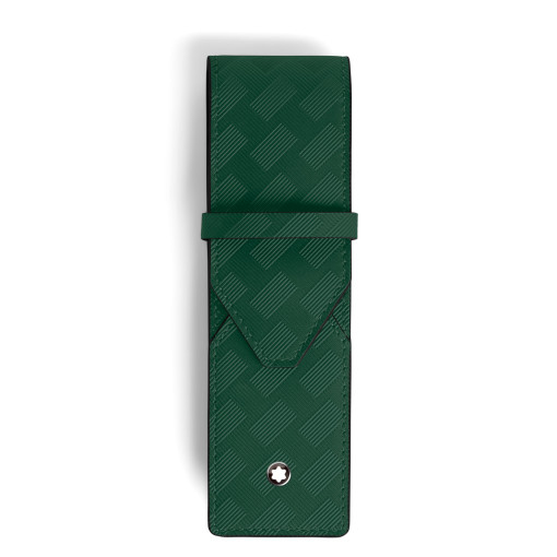 Etui Montblanc Envelope für 2 Schreibgerät
