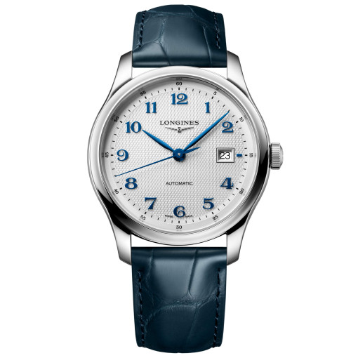 LONGINES MASTER COLLECTION